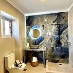 Apartment Saint Nicolas Luxury