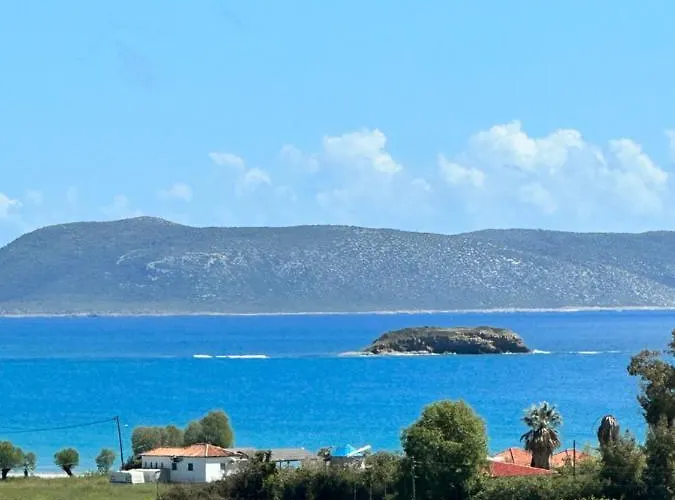 Apartamento Saint Nicolas Luxury *